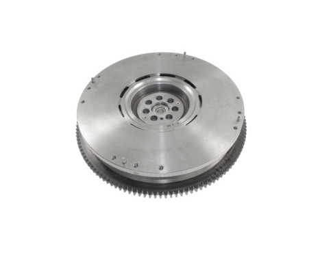 Flywheel ADN13508C Blue Print, Thumbnail 2 Flywheel ADN13508C Blue Print, Thumbnail 2