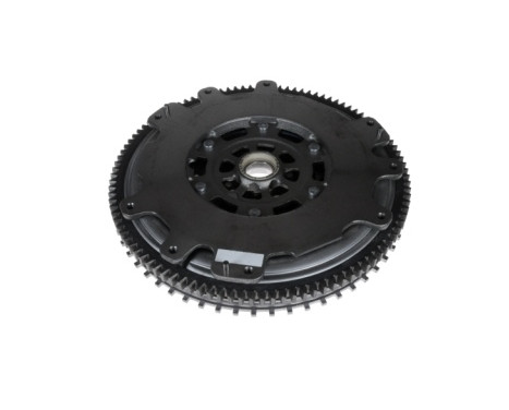 Flywheel ADN13509C Blue Print, Thumbnail 2 Flywheel ADN13509C Blue Print, Thumbnail 2