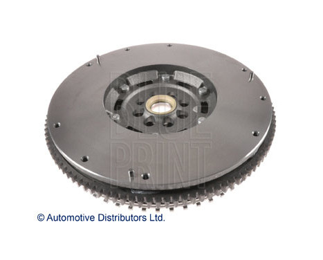 Flywheel ADN13511C Blue Print, Thumbnail 4 Flywheel ADN13511C Blue Print, Thumbnail 4