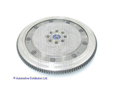 Flywheel ADS73502C Blue Print Flywheel ADS73502C Blue Print