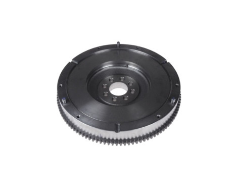 Flywheel ADT33504 Blue Print, Thumbnail 4 Flywheel ADT33504 Blue Print, Thumbnail 4