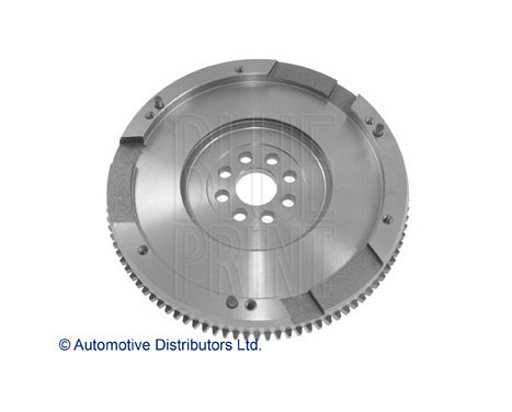 Flywheel ADT33506 Blue Print, Thumbnail 4 Flywheel ADT33506 Blue Print, Thumbnail 4