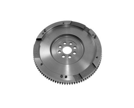 Flywheel ADT33506 Blue Print, Thumbnail 2 Flywheel ADT33506 Blue Print, Thumbnail 2