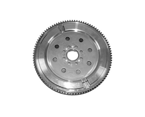 Flywheel ADT33511C Blue Print, Thumbnail 3 Flywheel ADT33511C Blue Print, Thumbnail 3