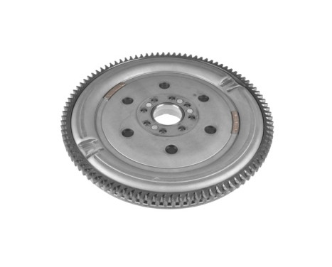 Flywheel ADT33512C Blue Print, Thumbnail 2 Flywheel ADT33512C Blue Print, Thumbnail 2