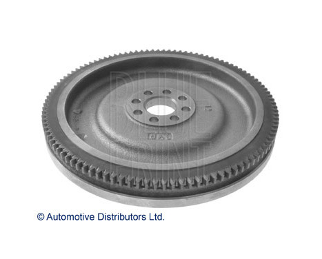 Flywheel ADT33515C Blue Print, Thumbnail 4 Flywheel ADT33515C Blue Print, Thumbnail 4