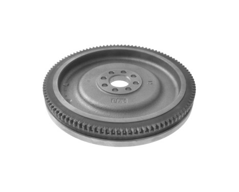 Flywheel ADT33515C Blue Print, Thumbnail 2 Flywheel ADT33515C Blue Print, Thumbnail 2