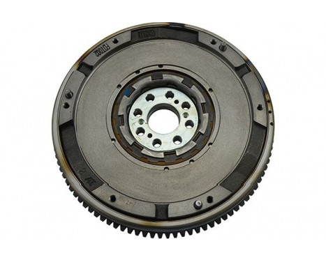 Flywheel CMF-1001 Kavo parts, Thumbnail 2 Flywheel CMF-1001 Kavo parts, Thumbnail 2