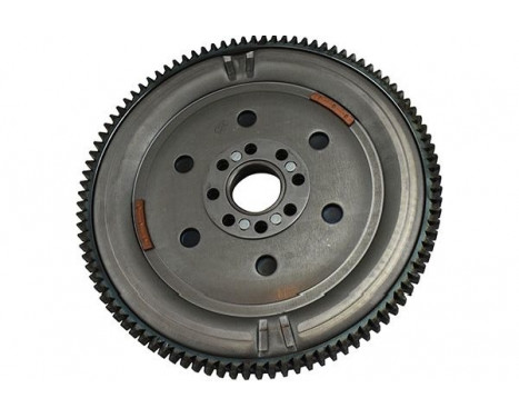 Flywheel CMF-1003 Kavo parts, Thumbnail 3 Flywheel CMF-1003 Kavo parts, Thumbnail 3