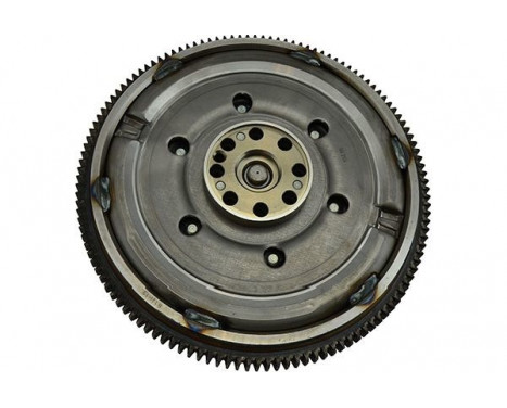 Flywheel CMF-5001 Kavo parts, Thumbnail 3 Flywheel CMF-5001 Kavo parts, Thumbnail 3