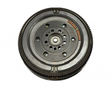 Flywheel CMF-6003 Kavo parts, Thumbnail 3 Flywheel CMF-6003 Kavo parts, Thumbnail 3