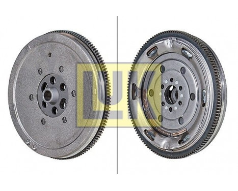 Flywheel LuK DMF 415 0623 08 Flywheel LuK DMF 415 0623 08
