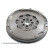 Dual mass flywheel ADBP350009 Blue Print, Thumbnail 2