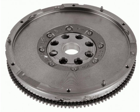 Flywheel 2294 002 121 Sachs