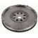 Flywheel 2294 002 121 Sachs