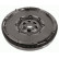 Flywheel 2294 002 166 Sachs