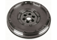 Flywheel 2294 002 183 Sachs