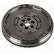 Flywheel 2294 002 183 Sachs