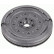 Flywheel 2294 002 240 Sachs