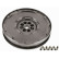 Flywheel 2294 002 254 Sachs