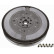 Flywheel 2294 002 254 Sachs, Thumbnail 2