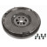 Flywheel 2294 002 290 Sachs