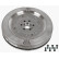 Flywheel 2294 002 290 Sachs, Thumbnail 2
