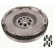 Flywheel 2294 002 294 Sachs
