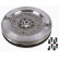 Flywheel 2294 002 294 Sachs, Thumbnail 2