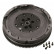 Flywheel 2294 002 295 Sachs