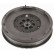Flywheel 2294 002 329 Sachs