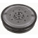 Flywheel 2294 002 329 Sachs, Thumbnail 2
