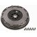 Flywheel 2294 002 336 Sachs