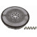Flywheel 2294 002 336 Sachs, Thumbnail 2