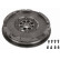Flywheel 2294 002 388 Sachs