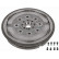 Flywheel 2294 002 388 Sachs, Thumbnail 2
