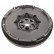 Flywheel 2294 002 426 Sachs