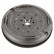 Flywheel 2294 002 426 Sachs, Thumbnail 2