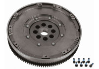 Flywheel 2294 002 466 Sachs