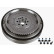 Flywheel 2294 002 466 Sachs, Thumbnail 2