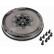 Flywheel 2294 002 472 Sachs