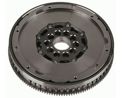 Flywheel 2294 501 208 Sachs