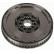 Flywheel 2294 501 208 Sachs