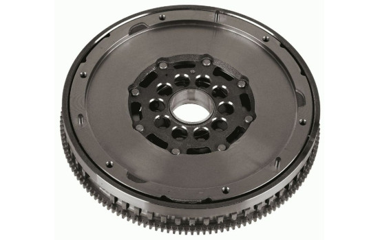 Flywheel 2294 501 208 Sachs