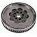 Flywheel 2294 501 214 Sachs