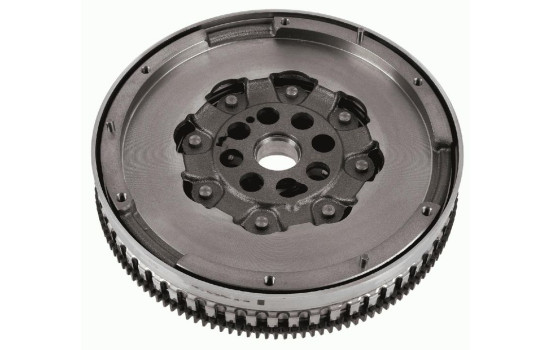 Flywheel 2294 501 214 Sachs