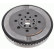 Flywheel 2294 501 214 Sachs, Thumbnail 2