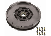 Flywheel 2294 501 219 Sachs