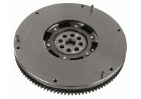 Flywheel 2294 501 223 Sachs