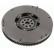Flywheel 2294 501 223 Sachs
